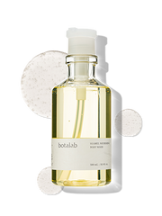Gel douche Suamel BOTALAB - RIMAN