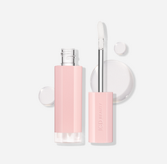 HUILE À LÈVRES ÉCLATANTE - INCELLDERM - RIMAN