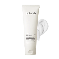 Crème pour le corps Suamel de BOTALAB - RIMAN