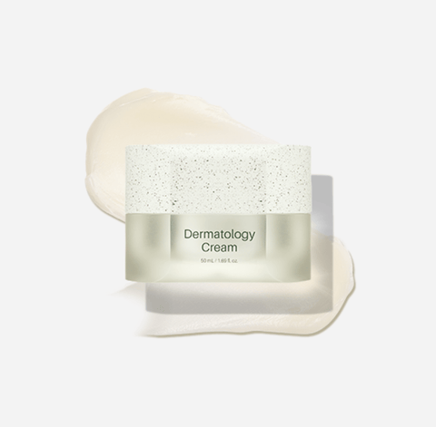 CRÈME DERMATOLOGIQUE - INCELLDERM - JBBeauté