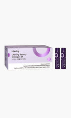 Lifening Beauty Collagen EX  - RIMAN - PRODUITS CORÉENS