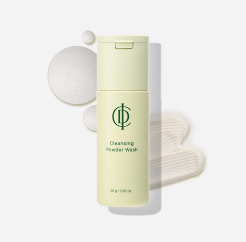 L'ENSEMBLE DES ESSENTIELS - INCELLDERM - RIMAN