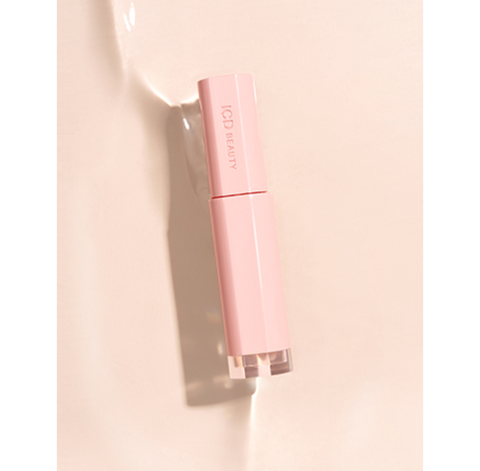 HUILE À LÈVRES ÉCLATANTE - INCELLDERM - RIMAN