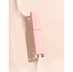 HUILE À LÈVRES ÉCLATANTE - INCELLDERM - RIMAN