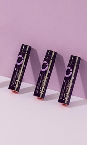 Lifening Beauty Collagen EX  - RIMAN - PRODUITS CORÉENS