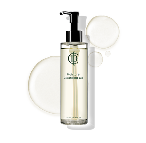 LE COFFRET RITUEL QUOTIDIEN - INCELLDERM - RIMAN