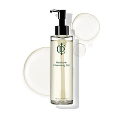 LE COFFRET RITUEL QUOTIDIEN - INCELLDERM - RIMAN