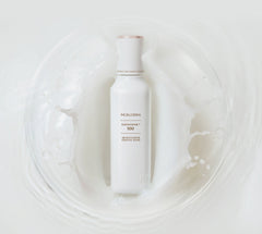 RADIANSOME™100 MICROFLUIDIZER TONIQUE ESSENTIEL - INCELLDERM - RIMAN