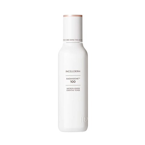 L'ENSEMBLE PREMIUM - INCELLDERM - RIMAN