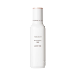 L'ENSEMBLE PREMIUM - INCELLDERM - RIMAN
