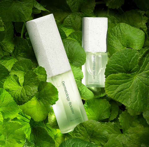FORFAIT PREMIER DERMATOLOGIE - RIMAN