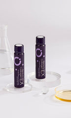 Lifening Beauty Collagen EX  - RIMAN - PRODUITS CORÉENS