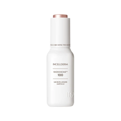 L'ENSEMBLE PREMIUM - INCELLDERM - RIMAN