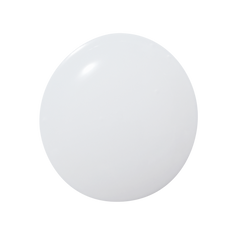 AMPOULE DE MICROFLUIDISEUR RADIANSOME™100 - INCELLDERM - RIMAN