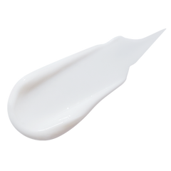 CRÈME MICROFLUIDISANTE RADIANSOME™100 - INCELLDERM - RIMAN
