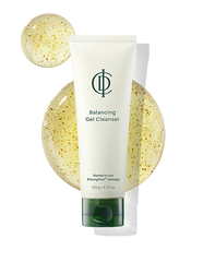 Gel nettoyant équilibrant ICD - RIMAN - PRODUITS CORÉENS