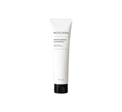 LE COFFRET RITUEL QUOTIDIEN - INCELLDERM - RIMAN