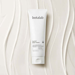 Crème pour le corps Suamel de BOTALAB - RIMAN