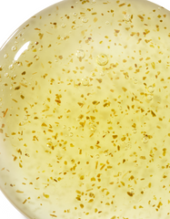 Gel nettoyant équilibrant ICD - RIMAN - PRODUITS CORÉENS