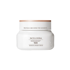 L'ENSEMBLE PREMIUM - INCELLDERM - RIMAN