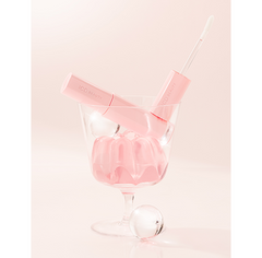 HUILE À LÈVRES ÉCLATANTE - INCELLDERM - RIMAN