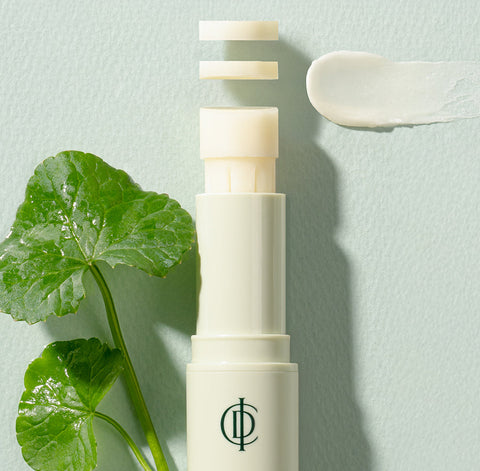 BAUME MULTI-STICK - INCELLDERM - RIMAN