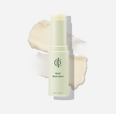 BAUME MULTI-STICK - INCELLDERM - RIMAN