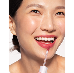 TEINT À LÈVRES AU BEURRE - VELOURS MAT - INCELLDERM - RIMAN