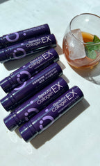 Lifening Beauty Collagen EX  - RIMAN - PRODUITS CORÉENS