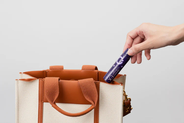 Lifening Beauty Collagen EX  - RIMAN - PRODUITS CORÉENS