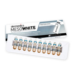 Sérum Méso White - Dermedics