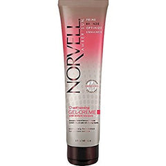 Gel - crème autobronzante - JBBeauté