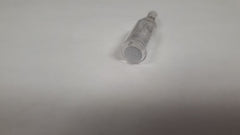 10 Aiguilles Nano