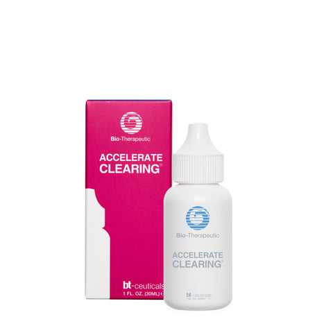 Accelerate Clearing 1oz