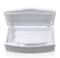 Bac stérilisateur / Sterilizer tray