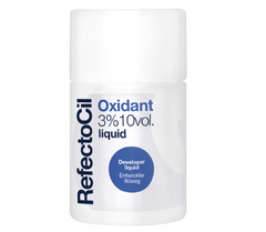Oxidant
