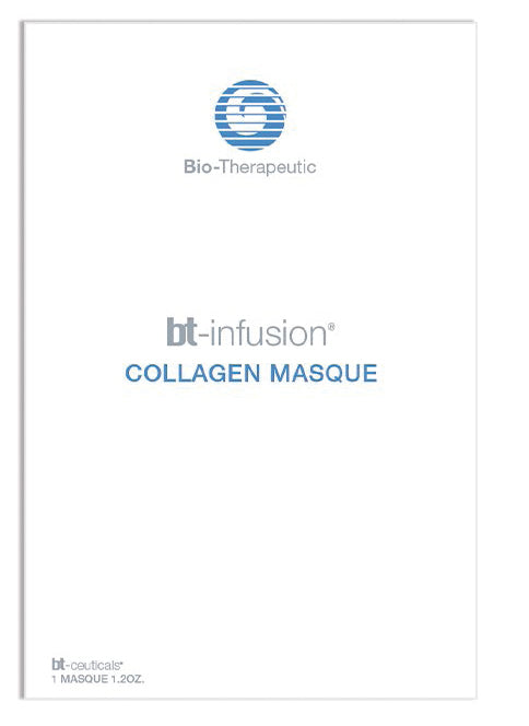 BT-Infusion collagen