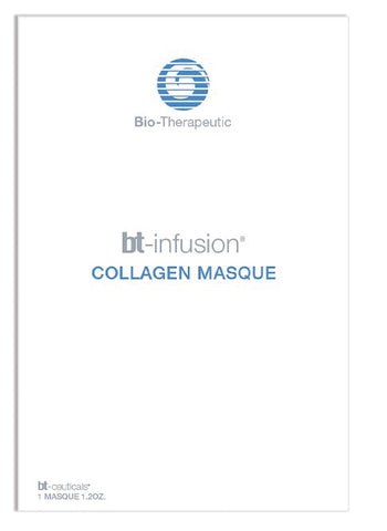 BT-Infusion collagen