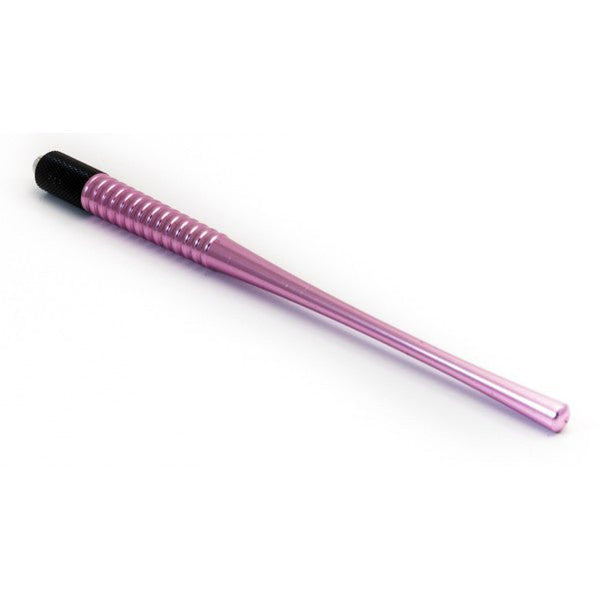 Outil à main Shading / Shading pen - JBBeauté