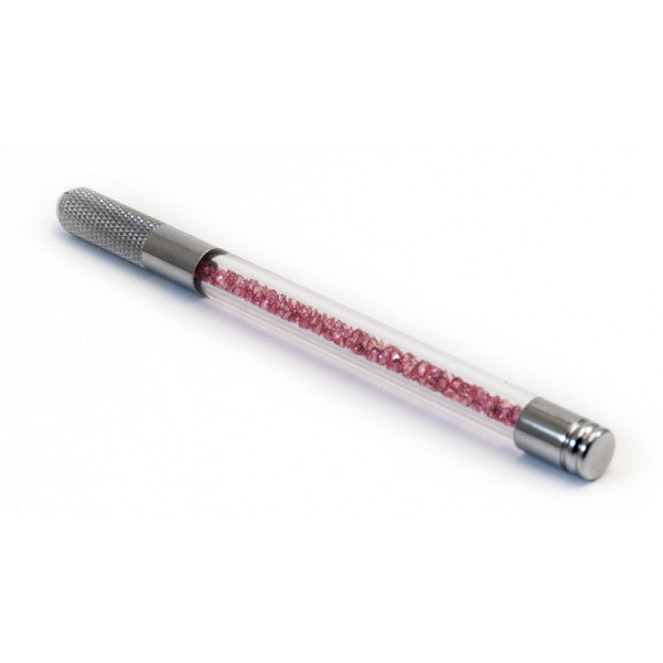 Outil à main avec cristaux Swarovski / Swarovski Crystal Pen