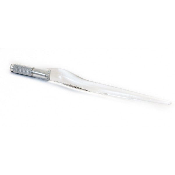 Outil à main / Microblading Pen