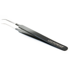 Pinces / Tweezers