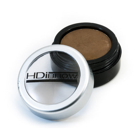 HDI poudre sourcils hydrofuge / HDI brow powder