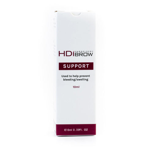 HDI Support