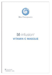 BT-Infusion vitamin C